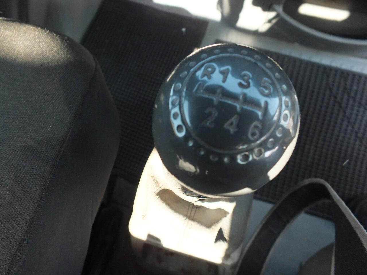 IVECO DAILY 35C-13 2.8 TDI GEMELLATO CASSONE LUNGO