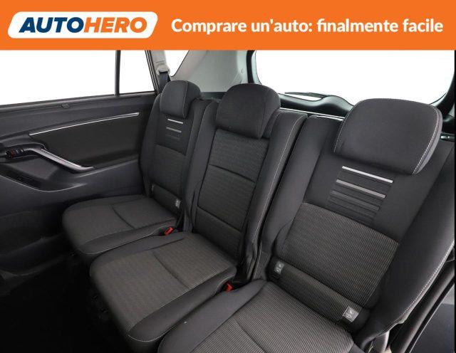 TOYOTA Verso 1.6 Active