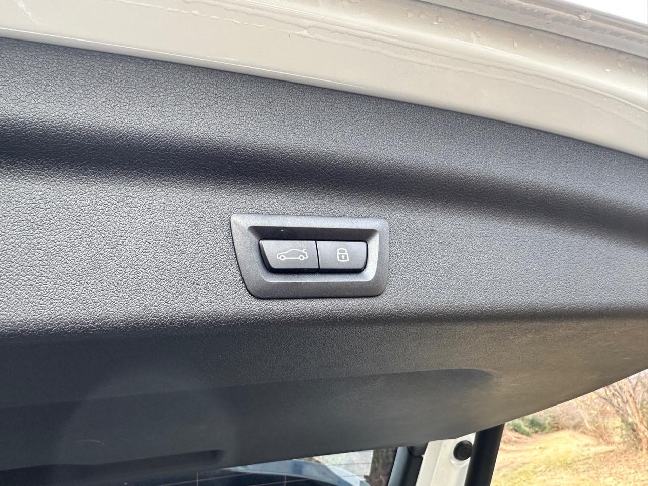 Bmw X1 xDrive 20d Msport Pro - 2024