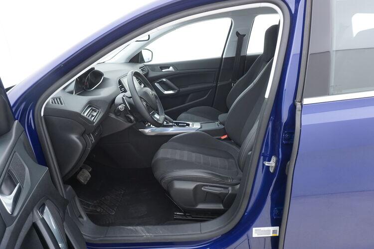 Peugeot 308 SW Allure EAT8 BR380342 1.5 Diesel 131CV