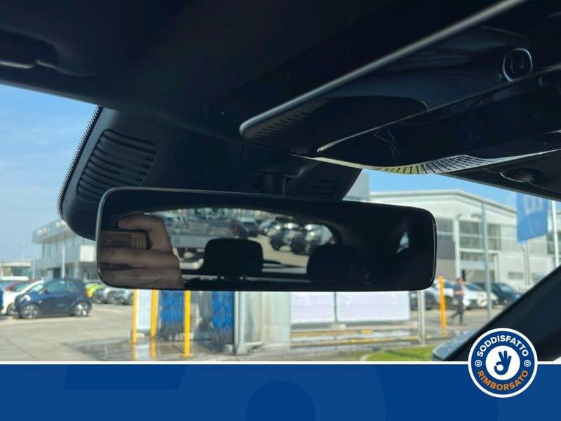 Mercedes-Benz GLC 300de 4Matic EQ-Power AMG Line Advanced Tech