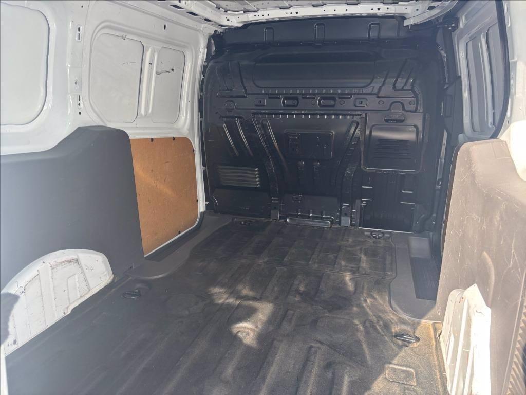 FORD Transit Connect 210 1.5 tdci 100cv Trend L2H1 E6 del 2018