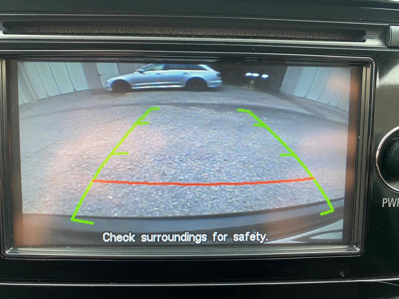 Mitsubishi ASX 1.6 DI-D 114 CV 2WD Inform