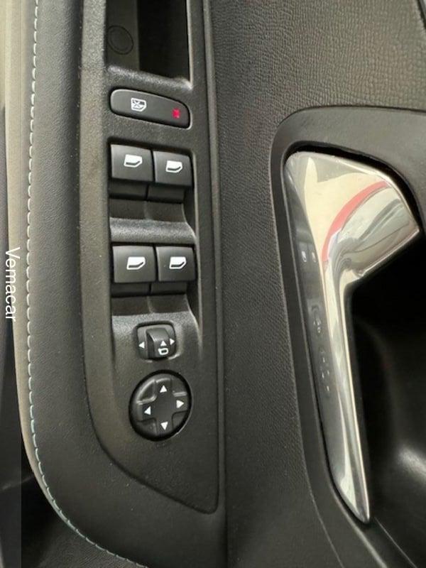Peugeot 208 208 PureTech 75 Stop&Start 5 porte Allure Pack