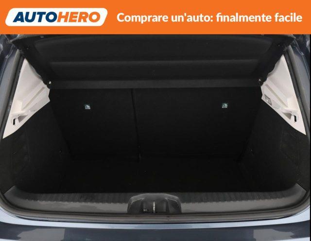 RENAULT Clio SCe 65 CV 5 porte Life