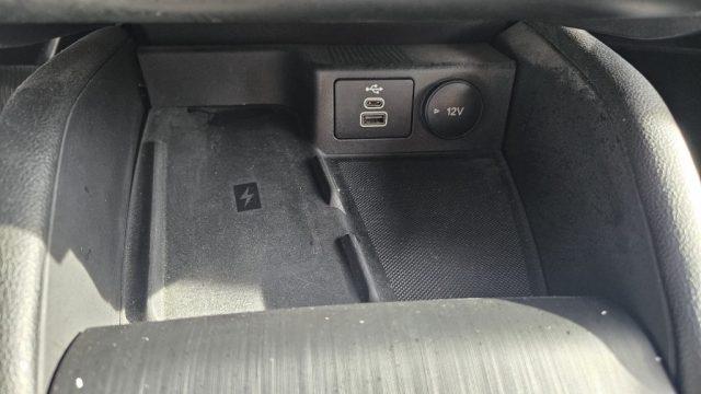 FORD Focus 1.5 EcoBlue 120 CV automatico SW Active