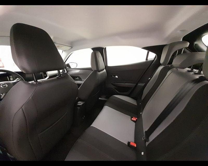Opel Mokka II 2020 1.5 Elegance s&s 110cv