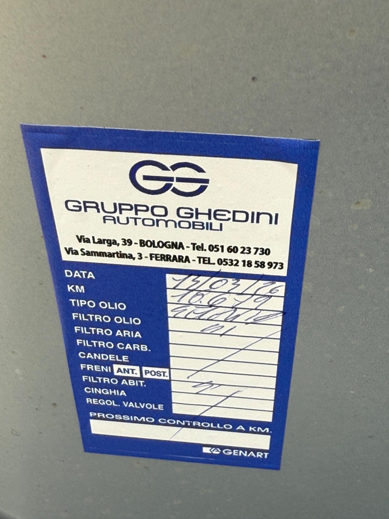 Alfa Romeo Stelvio 2.0 Turbo 280 CV Q4 Veloce