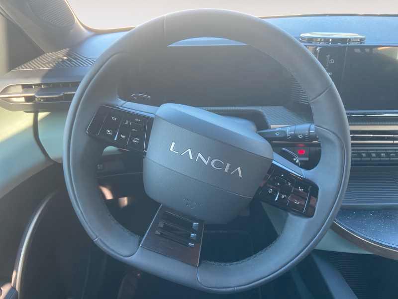 LANCIA Ypsilon 1.2 Mhev LX 110cv e-DcT