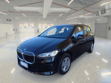 BMW 220 ACTIVE TOURER MHEV 48V AUTO MONOVOLUME