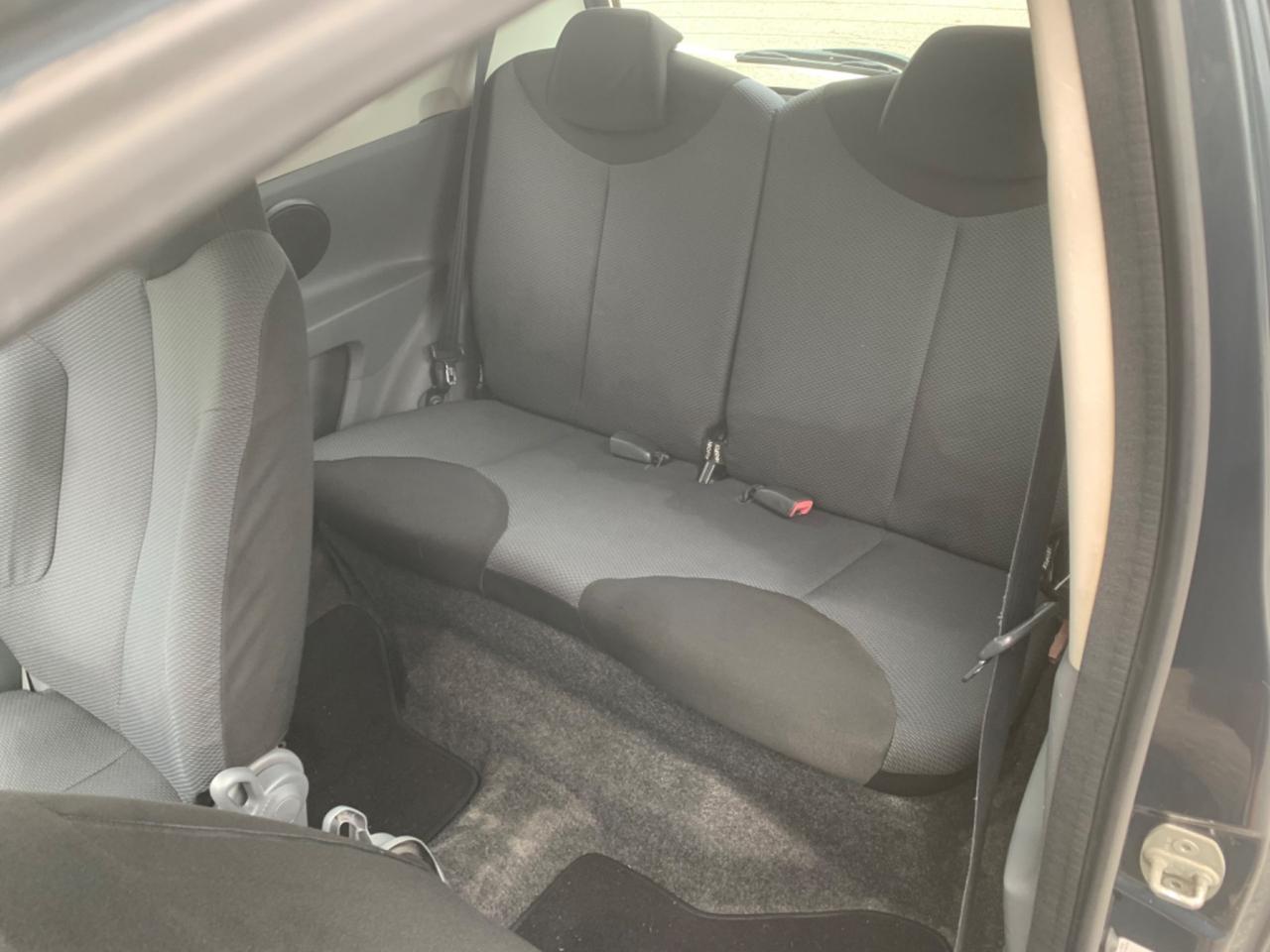 Toyota Aygo 1.0 12V VVT-i 3 porte adatta per i neopatentati