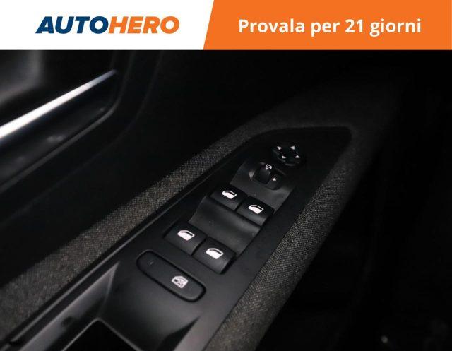 PEUGEOT 5008 BlueHDi 130 S&S Active Business