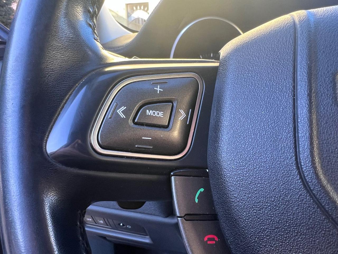 Land Rover Range Rover Evoque 2.0 TD4 #9457