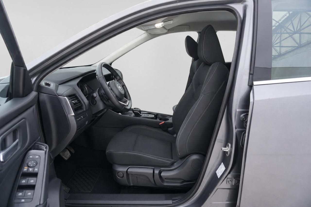NISSAN Qashqai III 2021 - Qashqai 1.3 mhev Business 2wd 158cv xtronic