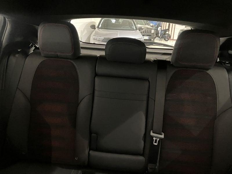 Alfa Romeo Tonale Tonale 1.5 160 CV MHEV TCT7 Edizione Speciale