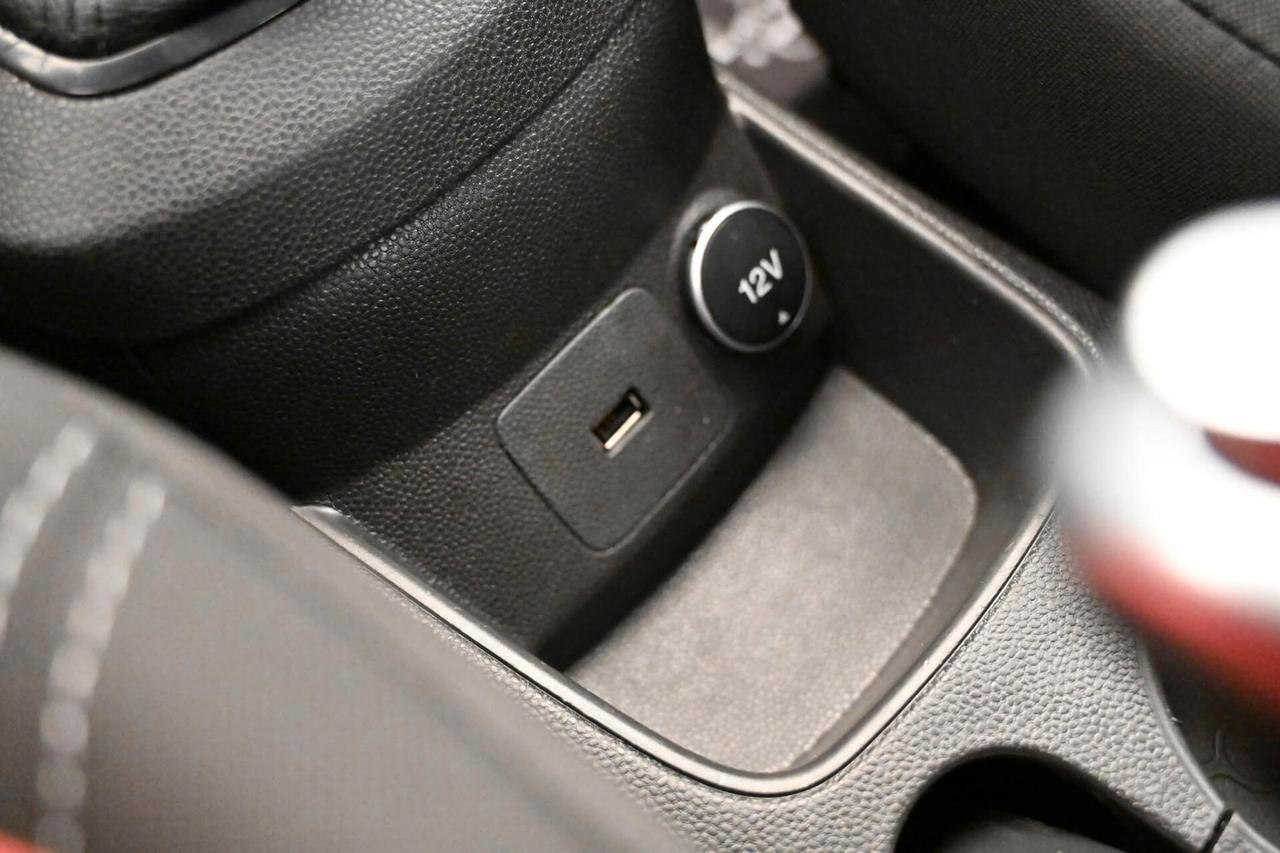 Ford Fiesta 1.5 TDCi 75CV 5 porte Business