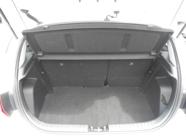 HYUNDAI i20 1.2 MPI Connectline -Ok NEOPATENTATI- "DA VETRINA"
