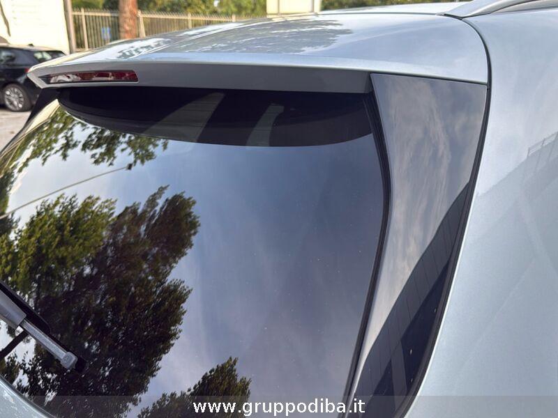 Mercedes-Benz Classe C Classe C-S206 SW All-Terrain C SW All-Terrain 220 d mhev Advanced Plus 4matic 1