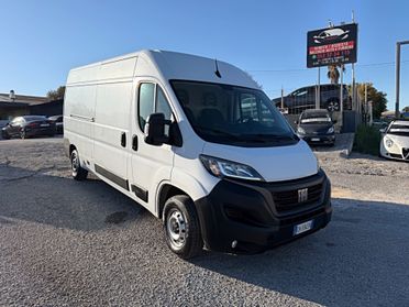 Fiat Ducato 35 2.2 Mjt 140CV PLM-SL-TM Furgone