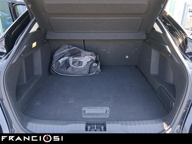 RENAULT Arkana 1.6 E Tech full hybrid Intens 145cv