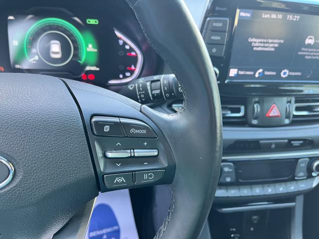 HYUNDAI i30 Wagon 1.0 T-GDI 48V Prime