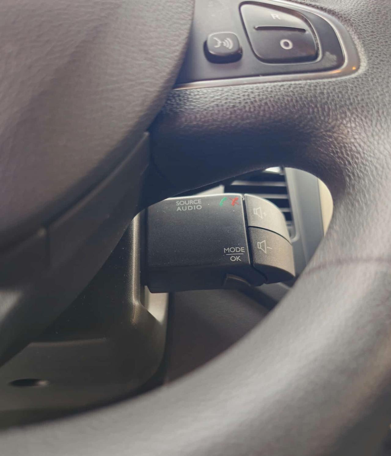 Renault Captur dCi 8V 90 CV Start&Stop Energy Zen