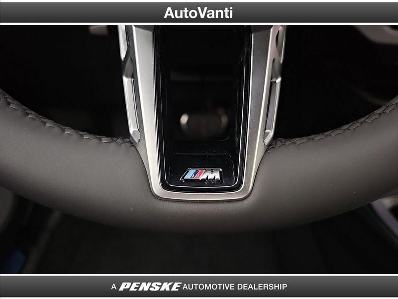 BMW Serie 1 120d 48V 5p. MSport
