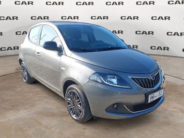 Lancia Ypsilon 1.0 FireFly 5 porte S&S Hybryd Gold