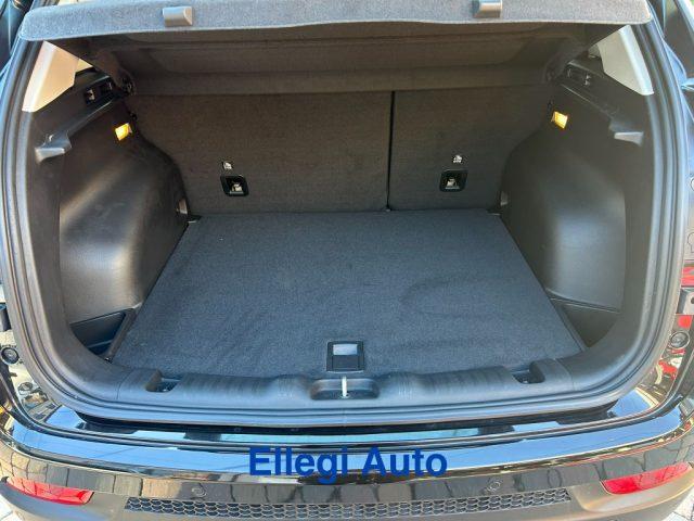 JEEP Compass 1.5 Turbo T4 130 CV MHEV Altitude KM 0