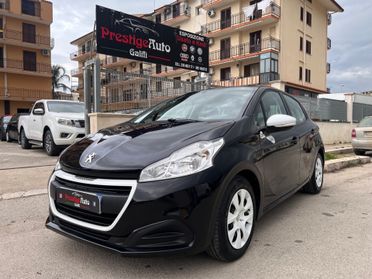 Peugeot 208 PureTech 68 5 porte like