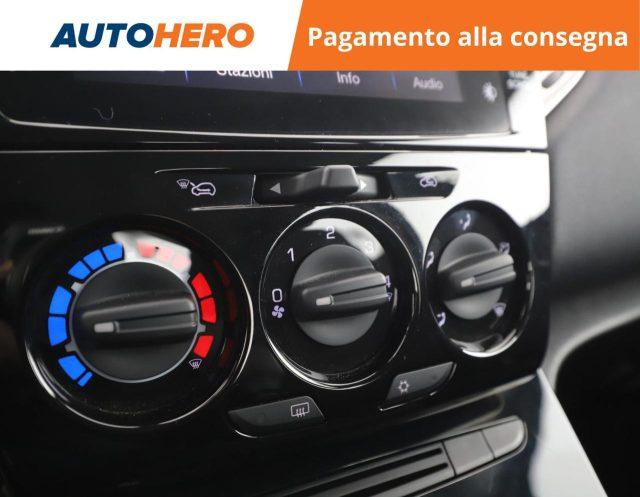 LANCIA Ypsilon 1.0 FireFly 5 porte S&S Hybrid Ecochic Gold