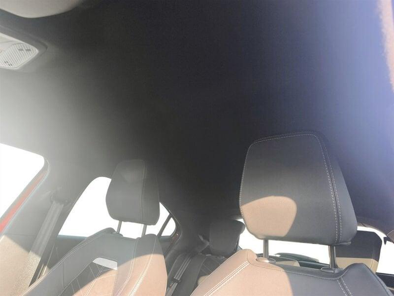 Opel Mokka II 2020 1.2 t Ultimate s&s 136cv