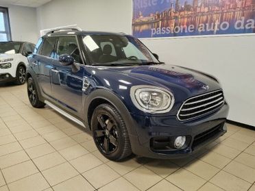 MINI Mini Countryman F60 Mini 1.5 One D Hype Countryman