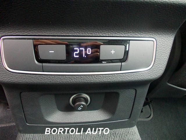 AUDI Q5 35 TDI 59.000 KM S TRONIC BUSINESS QUATTRO