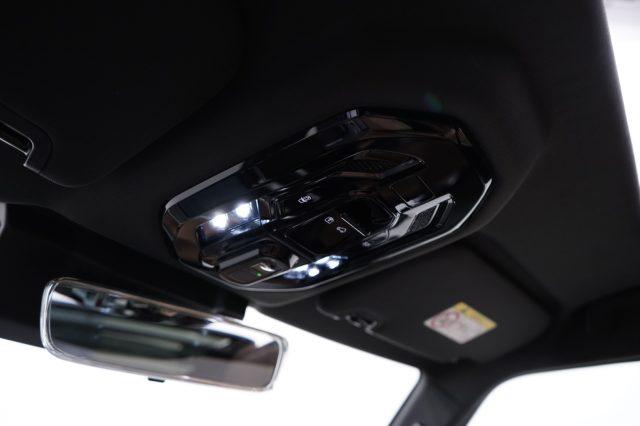 ICH-X K3 2.0 238cv GPL