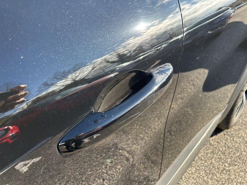 Renault Captur II 2019 1.0 tce Intens Gpl 100cv my21