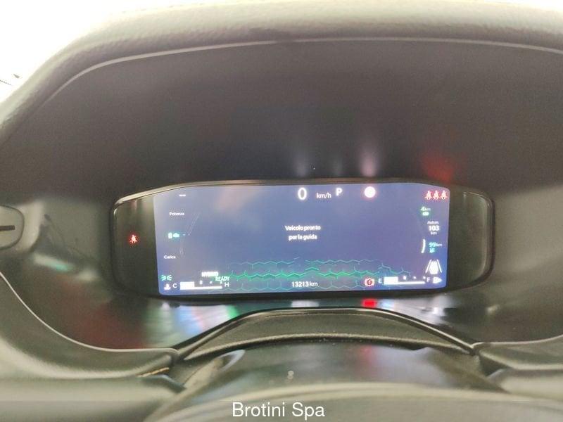 Jeep Compass 4xe 1.3 T4 PHEV 240cv Upland Cross 4xe Auto