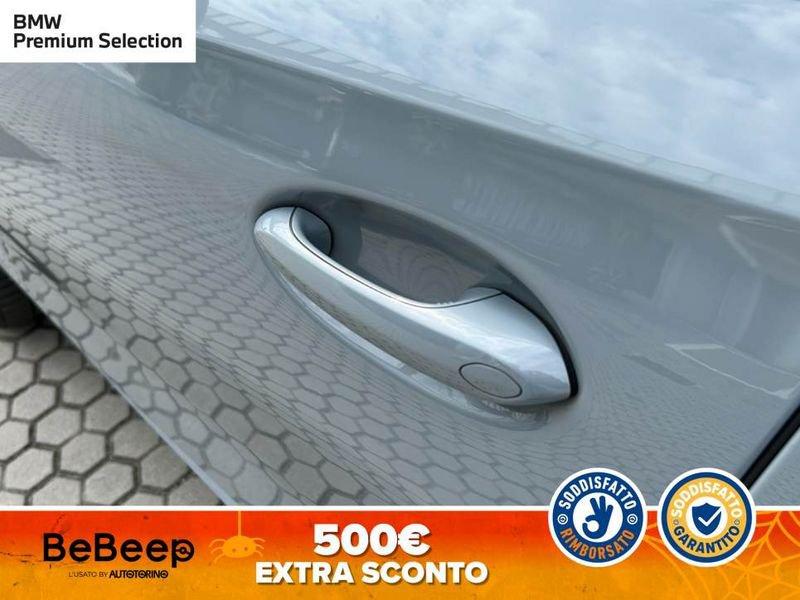 BMW X6 XDRIVE30D MSPORT PRO AUTO