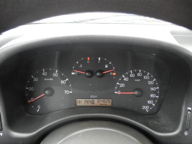 FIAT Punto 1.2i 5p. ELX - OK NEOPATENTATI - "LEGGERE NOTE"