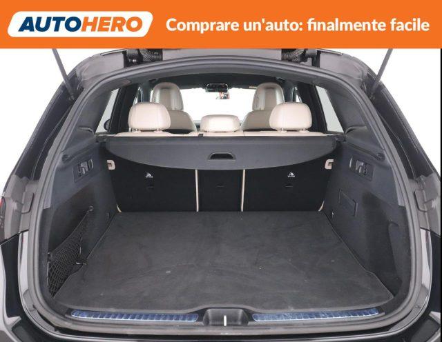 MERCEDES-BENZ GLC 220 d 4Matic Mild Hybrid Advanced