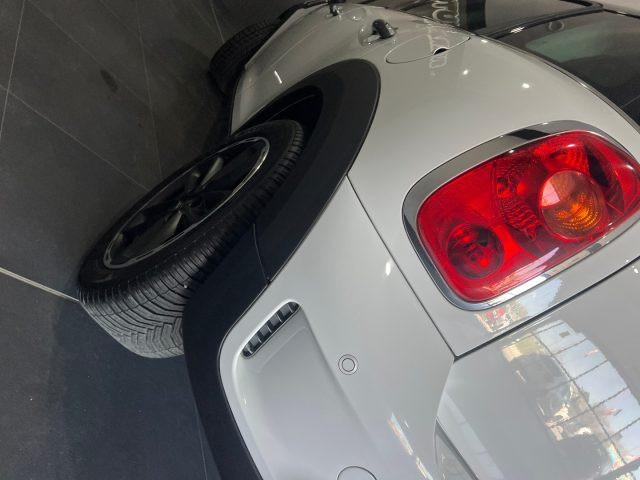 MINI Countryman Cooper SD