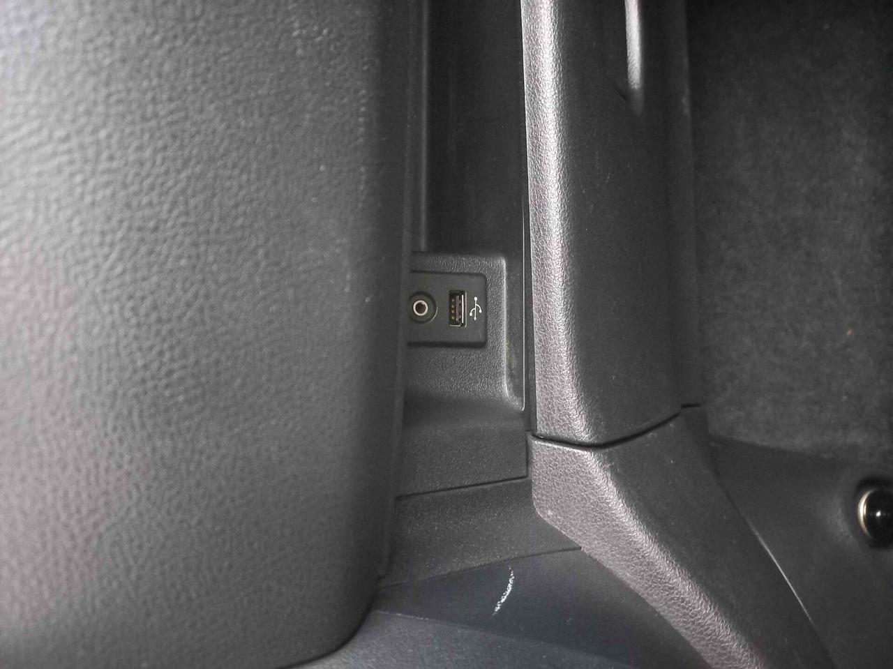 Nissan Micra 1.2 12V 5 porte Comfort