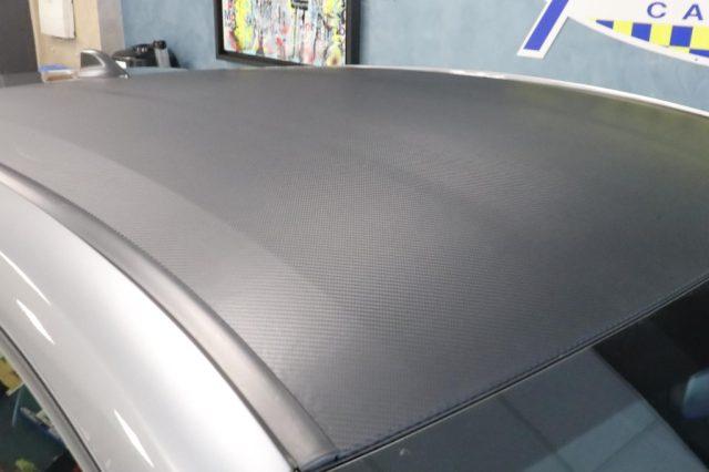 TOYOTA Yaris 1.6 Turbo MK2 GR Yaris Circuit DAT