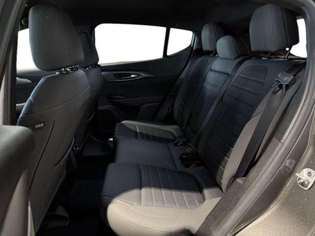 Alfa Romeo Tonale 1.5 hybrid Sprint 130cv tct7