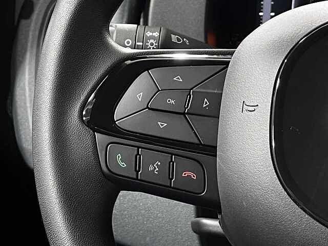 Fiat Panda 1.0 FireFly S&S Hybrid 5 Posti KM ZERO