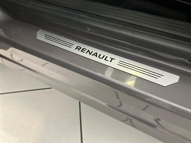 RENAULT Symbioz 1.6 full hybrid E-Tech Iconic Auto 145cv