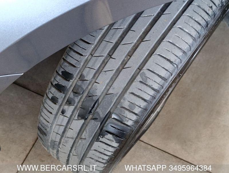 Skoda Fabia 1.0 MPI Evo 59KW STYLE