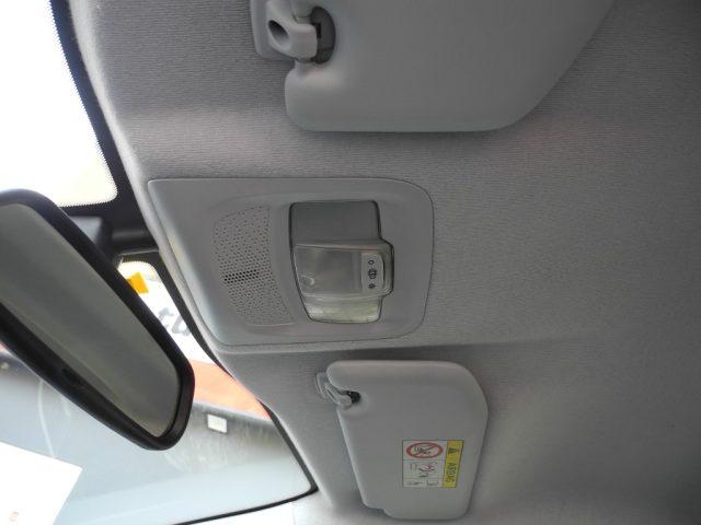 PEUGEOT 208 1.6 BlueHDi 75cv 5p. - OK NEOPATEN. -Uni Propriet.