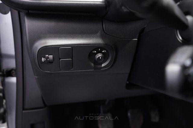 CITROEN C3 1.2 PureTech 83cv S&S Feel Pack