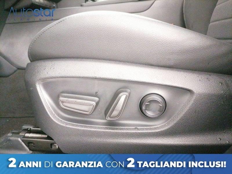 Toyota C-HR 1.8 hev Lounge fwd e-cvt